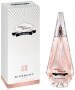 Givenchy Ange ou Demon Le Secret Eau De Parfum 100ml