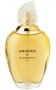 Givenchy Amarige Eau De Toilette Spray 30ml