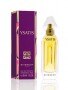 Givenchy Ysatis Eau De Toilette Spray 30ml