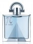 Givenchy Pi Neo Eau De Toilette Spray 50ml