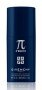 Givenchy Pi Neo Deodorant Spray 150ml