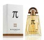 Givenchy Pi Eau De Toilette Spray 50ml