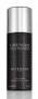 Givenchy Gentleman Deodorant Spray 150ml