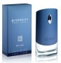 Givenchy Pour Homme Blue Label Eau De Toilette Spray 50ml