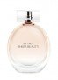 Calvin Klein Sheer Beauty Eau De Toilette Spray 100ml