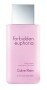 Calvin Klein Forbidden Euphoria Body Lotion 200ml