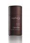 Calvin Klein Euphoria for Men Deodorant Stick 75g