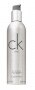 Calvin Klein CK One Body Moisturiser 250ml