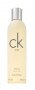 Calvin Klein CK One Hair and Body Wash 250ml