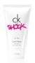 Calvin Klein CK One Shock for Her Body Wash 150ml