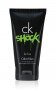 Calvin Klein CK One Shock for Him Body Wash 150ml