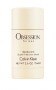 Calvin Klein Obsession for Men Deodorant Stick 75g