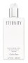 Calvin Klein Eternity Body Lotion 200ml
