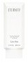 Calvin Klein Eternity Shower Gel 200ml