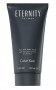Calvin Klein Eternity for Men Hair and Body Wash 200ml