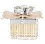 Chlo&eacute; Eau De Parfum Spray 50ml