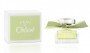 Chlo&eacute; L'eau De Chlo&eacute; Eau De Toilette Spray 30ml