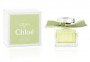 Chlo&eacute; L'eau De Chlo&eacute; Eau De Toilette Spray 50ml