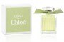 Chlo&eacute; L'eau De Chlo&eacute; Eau De Toilette Spray 100ml