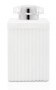 Chlo&eacute; L'eau De Chlo&eacute; Body Lotion 200ml