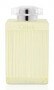 Chlo&eacute; L'eau De Chlo&eacute; Shower Gel 200ml