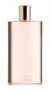 Chlo&eacute; Love, Chlo&eacute; Shower Gel 200ml