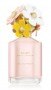 Marc Jacobs Daisy Eau So Fresh Eau De Toilette Spray 75ml