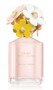 Marc Jacobs Daisy Eau So Fresh Eau De Toilette Spray 125ml