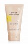 Marc Jacobs Daisy Eau So Fresh Body Lotion 150ml