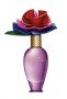 Marc Jacobs Lola Eau De Parfum Spray 50ml