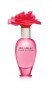 Marc Jacobs Oh, Lola! Eau De Parfum Spray 30ml