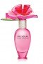 Marc Jacobs Oh, Lola! Eau De Parfum Spray 50ml