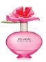 Marc Jacobs Oh, Lola! Eau De Parfum Spray 100ml