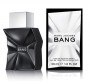 Marc Jacobs Bang Eau De Toilette Spray 30ml