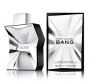 Marc Jacobs Bang Eau De Toilette Spray 50ml