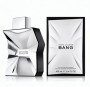 Marc Jacobs Bang Eau De Toilette Spray 100ml