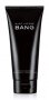 Marc Jacobs Bang Hair and Body Shampoo 200ml