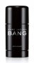 Marc Jacobs Bang Deodorant Stick 75g
