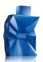 Marc Jacobs Bang Bang Eau De Toilette Spray 100ml
