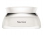 Vera Wang Woman Body Cream 200ml