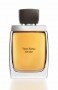 Vera Wang Men Eau De Toilette Spray 100ml