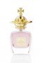 Vivienne Westwood Boudoir Eau De Parfum Spray 30ml