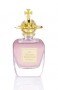 Vivienne Westwood Boudoir Eau De Parfum Spray 50ml