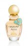 Vivienne Westwood Naughty Alice Eau De Parfum Spray 30ml
