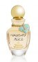 Vivienne Westwood Naughty Alice Eau De Parfum Spray 50ml