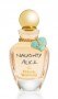 Vivienne Westwood Naughty Alice Eau De Parfum Spray 75ml