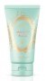 Vivienne Westwood Naughty Alice Bath Gel Silky 150ml