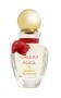 Vivienne Westwood Cheeky Alice Eau De Toilette Spray 30ml