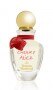 Vivienne Westwood Cheeky Alice Eau De Toilette Spray 50ml