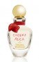 Vivienne Westwood Cheeky Alice Eau De Toilette Spray 75ml
